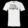 Jersey Tee Thumbnail