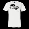 Jersey Tee Thumbnail