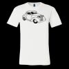 Jersey Tee Thumbnail