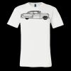 Jersey Tee Thumbnail