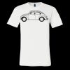 Jersey Tee Thumbnail
