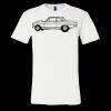 Jersey Tee Thumbnail