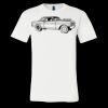 Jersey Tee Thumbnail