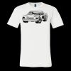 Jersey Tee Thumbnail