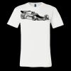 Jersey Tee Thumbnail