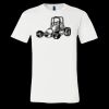 Jersey Tee Thumbnail
