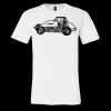 Jersey Tee Thumbnail