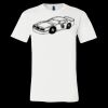 Jersey Tee Thumbnail
