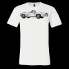 Jersey Tee Thumbnail