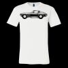 Jersey Tee Thumbnail
