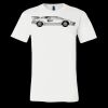Jersey Tee Thumbnail