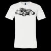 Jersey Tee Thumbnail