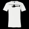 Jersey Tee Thumbnail