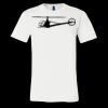 Jersey Tee Thumbnail