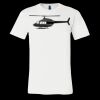 Jersey Tee Thumbnail