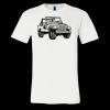 Jersey Tee Thumbnail