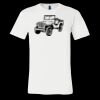 Jersey Tee Thumbnail