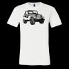 Jersey Tee Thumbnail