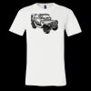 Jersey Tee Thumbnail