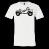 Jersey Tee Thumbnail