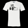 Jersey Tee Thumbnail