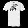 Jersey Tee Thumbnail