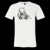 Jersey Tee Thumbnail