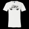 Jersey Tee Thumbnail