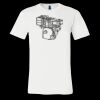 Jersey Tee Thumbnail