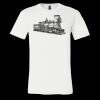 Jersey Tee Thumbnail