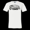 Jersey Tee Thumbnail