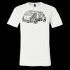 Jersey Tee Thumbnail