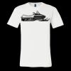 Jersey Tee Thumbnail