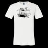 Jersey Tee Thumbnail