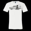 Jersey Tee Thumbnail