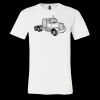 Jersey Tee Thumbnail