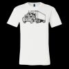 Jersey Tee Thumbnail