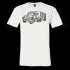 Jersey Tee Thumbnail