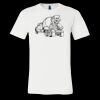 Jersey Tee Thumbnail