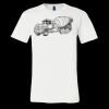 Jersey Tee Thumbnail
