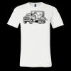 Jersey Tee Thumbnail