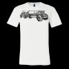 Jersey Tee Thumbnail