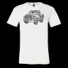 Jersey Tee Thumbnail