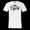 Jersey Tee Thumbnail
