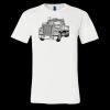 Jersey Tee Thumbnail