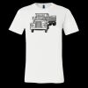 Jersey Tee Thumbnail