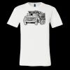 Jersey Tee Thumbnail