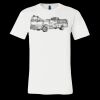 Jersey Tee Thumbnail