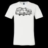 Jersey Tee Thumbnail