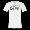 Jersey Tee Thumbnail